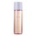 150 ml
